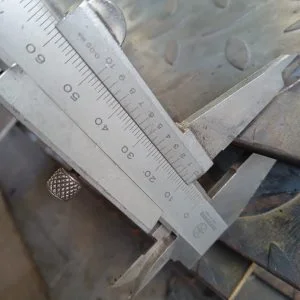 Tôn Hưng Vượng – Công Ty TNHH Thương Mại Và Dịch Vụ Kỹ Thuật Công Nghiệp Hưng Vượng