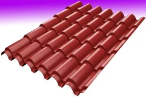 Công Ty Cổ Phần Thương Mại Đông Sáng