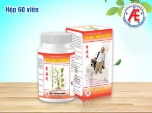 Công Ty TNHH Dược Phẩm á Âu