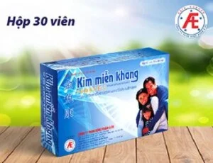 Tpcn206