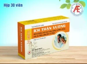 Công Ty TNHH Dược Phẩm á Âu
