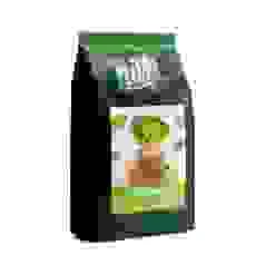 Trà Hòa Tan Wil – Công Ty TNHH Thương Mại Dịch Vụ Và Sản Xuất Trí Việt Phát