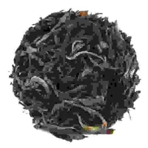 Trà Việt – Công Ty Cổ Phần Sản Xuất Thương Mại Dịch Vụ Trà Việt