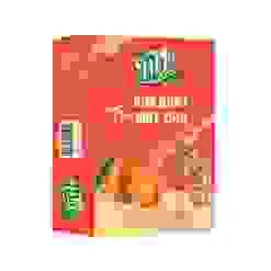 Trà Hòa Tan Wil – Công Ty TNHH Thương Mại Dịch Vụ Và Sản Xuất Trí Việt Phát