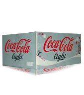 Bao Bì Biên Hòa – Công Ty Cổ Phần Bao Bì Biên Hòa