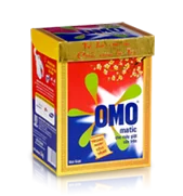 Bao Bì Biên Hòa – Công Ty Cổ Phần Bao Bì Biên Hòa