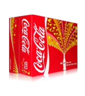 Bao Bì Biên Hòa – Công Ty Cổ Phần Bao Bì Biên Hòa