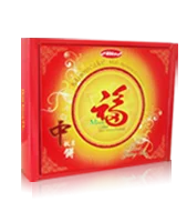 Bao Bì Biên Hòa – Công Ty Cổ Phần Bao Bì Biên Hòa