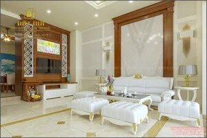 Nhà Thầu Xây Dựng Đất Núi – Công Ty TNHH Thiết Kế – Xây Dựng Đất Núi