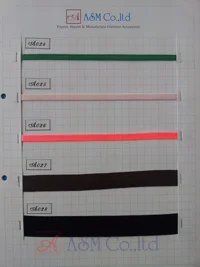 Công Ty TNHH ánh Sao Mai