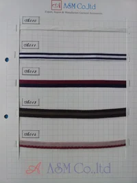 Công Ty TNHH ánh Sao Mai