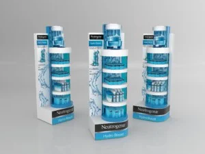 Quảng Cáo Trọng Đạt – Công Ty TNHH MTV In Trọng Đạt