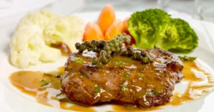 Công Ty Cổ Phần Du Lịch – Dịch Vụ Hội An