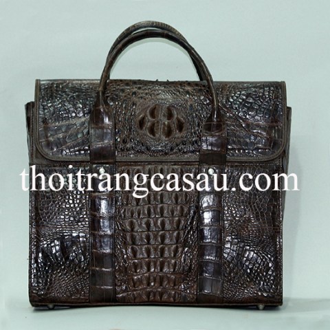 04k824kp8769nsk