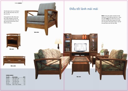 Công Ty Cổ Phần 36 An Bình Thái