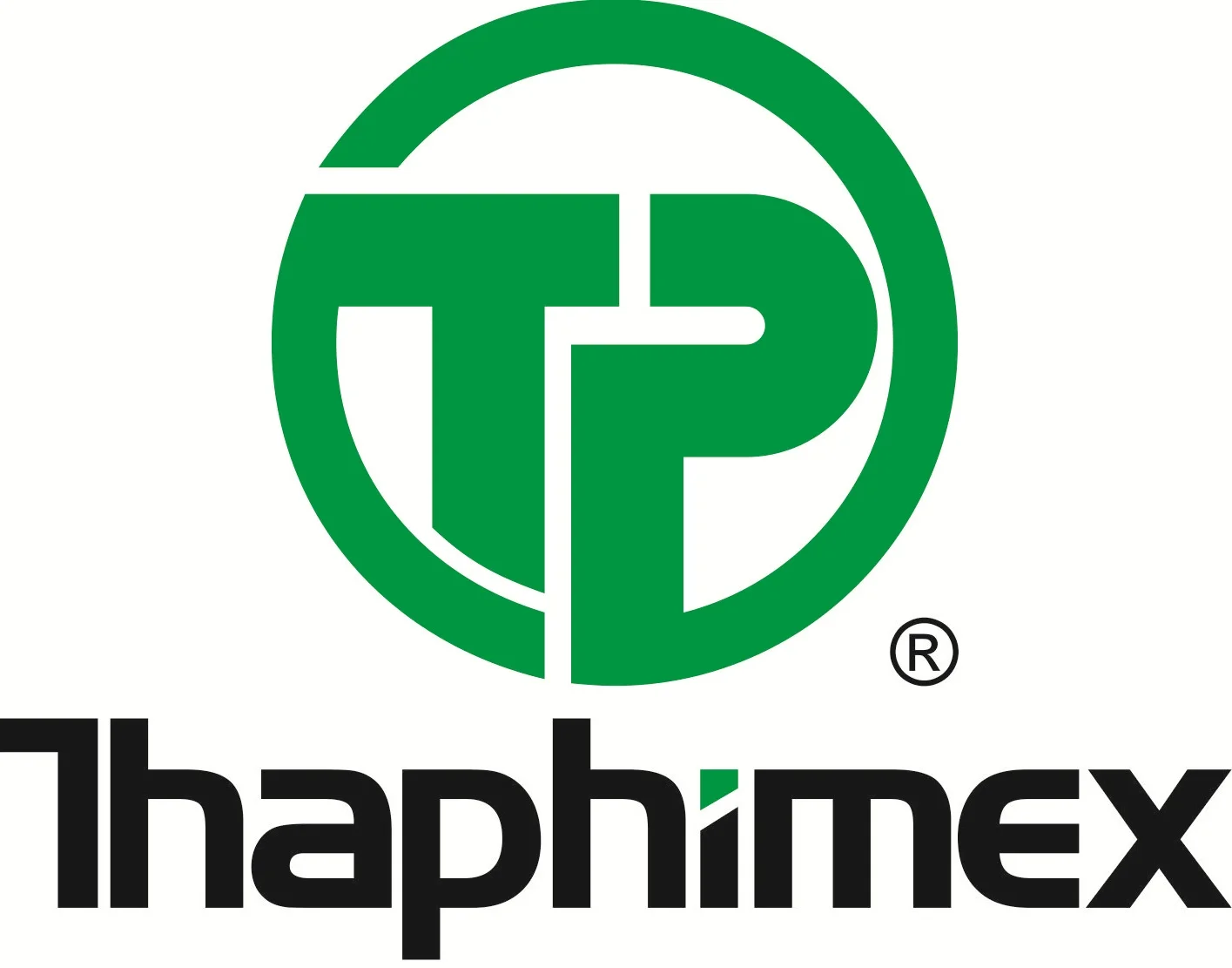 060611102917thaphimex