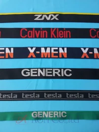 Công Ty TNHH ánh Sao Mai