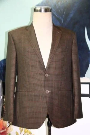 Công Ty TNHH Cao Thắng VESTON Đức Anh