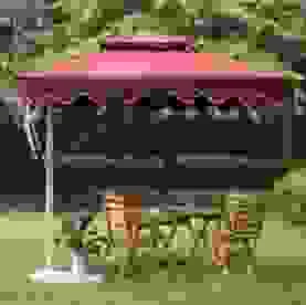 Nội Thất US – Công Ty TNHH Sản Xuất Nội Thất US