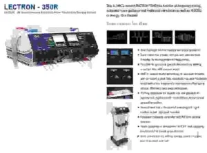 Cơ Sở Việt Chuối