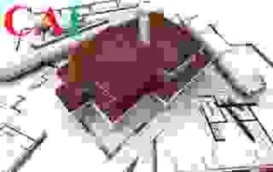 1 1