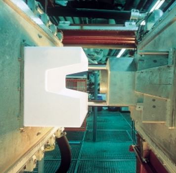 Công Ty TNHH COUPLE TX