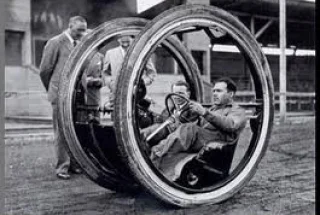 1-103