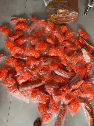 Công Ty TNHH Đắc Lộc