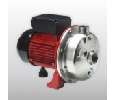 Văn Phòng Đại Diện Công Ty TNHH Xuất Nhập Khẩu Tổng Hợp Tài Lộc