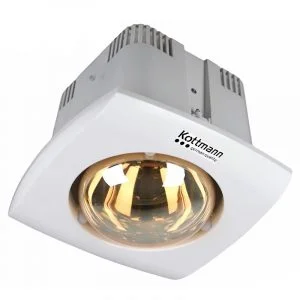 Công Ty TNHH Mỹ Thiện