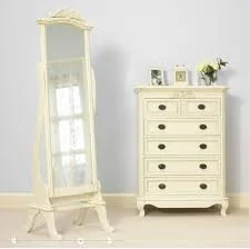 Đồ Gỗ Thành Lực Phát – Công Ty TNHH MTV Gia Công Đồ Gỗ Thành Lực Phát