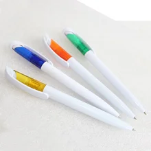 1-130