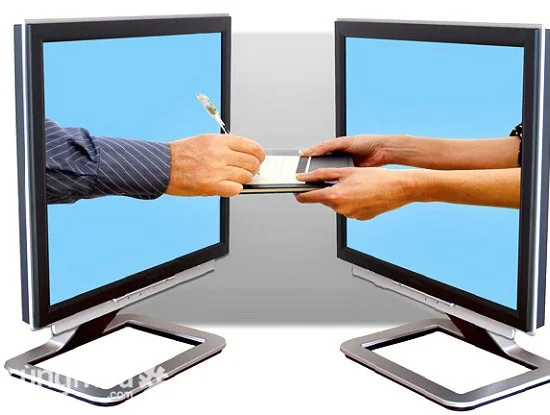 Công Ty TNHH Kỹ Thương Tân Tiến