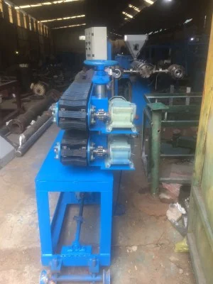 Chi Nhánh Công Ty TNHH VNBUILDING Thăng Long