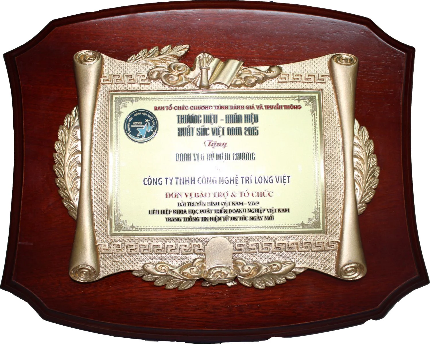 Hồ Bơi Trí Long Việt – Công Ty Cổ Phần Trí  Long Việt