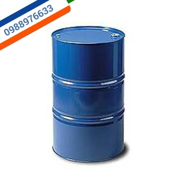 Công Ty TNHH Sản Xuất Và Thương Mại Tân Phát