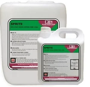 Trái Cây Sấy Phú Lộc Thành – Công Ty TNHH SX – TM Phú Lộc Thành