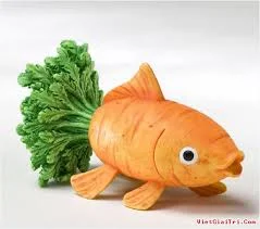 Nông Sản DAGRIFOOD – Công Ty TNHH HDAGRIFOOD