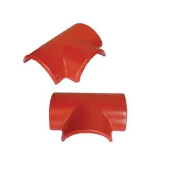 Ngói Nhật Kamaki – Công Ty TNHH Đặng Quân