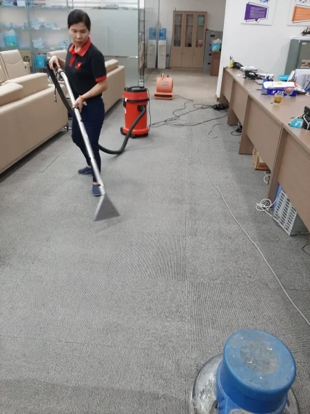 Công Ty TNHH Vật Liệu Xây Dựng Thép Sông Hồng Hà