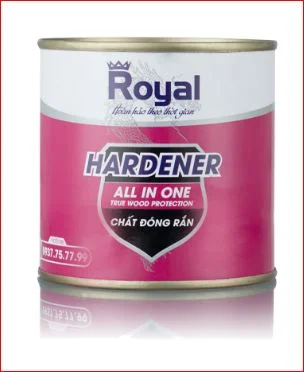 Thiết Kế Nội Thất Karaoke – Công Ty Cổ Phần Giải Trí AZKTV