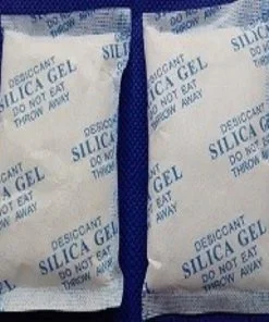 Công Ty TNHH World DNA