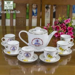 Công Ty TNHH Nội Thất Bùi Phát