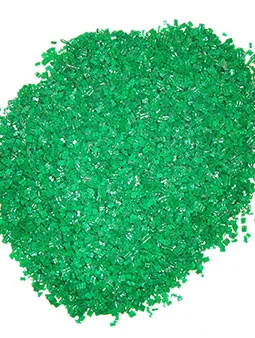 Quảng Cáo New Vision – Công Ty TNHH Quảng Cáo Tầm Nhìn Mới