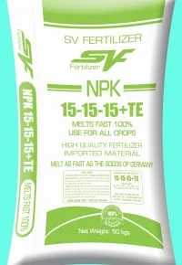 Công Ty Cổ Phần Visimex