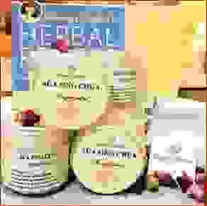 1 5 1