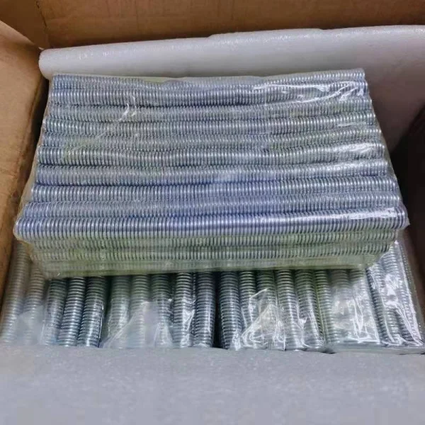 Công Ty Cổ Phần Viepac