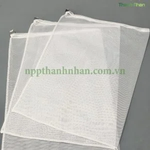 Công Ty TNHH TM & DV Thành Nhân