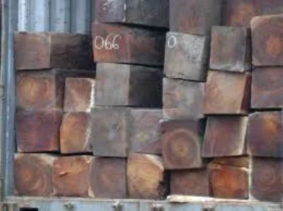 1-64