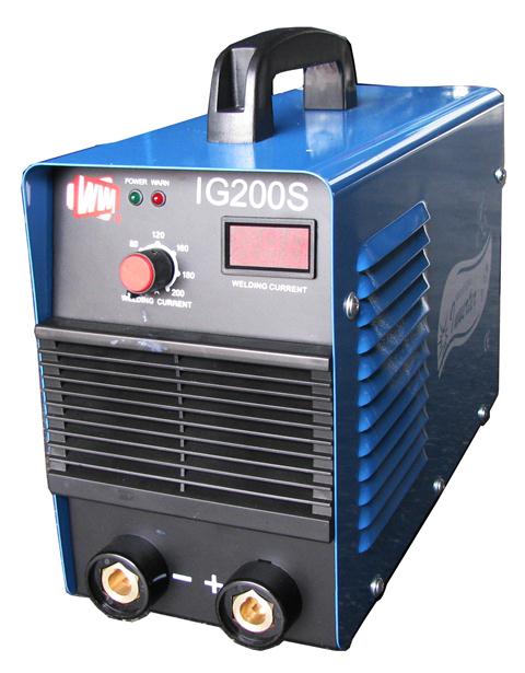 Công Ty TNHH Sản Xuất Và Đầu Tư Công Nghệ Minh Triết